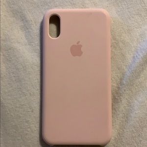 iPhone X Case